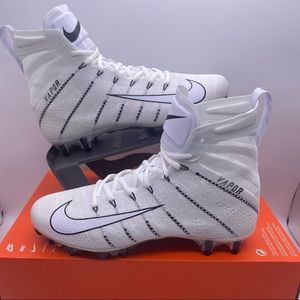 nike vapor untouchable 3 elite p football cleats